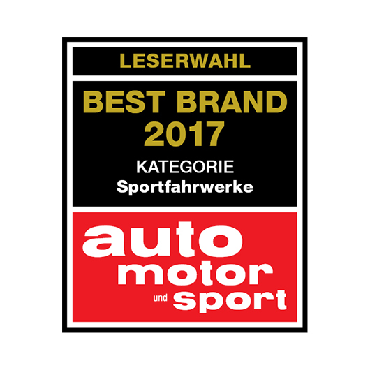 Bilstein