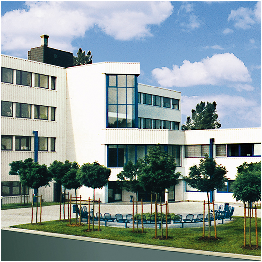 GKN
