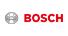 Logo von Robert Bosch Gesellschaft mit beschränkter Haftung